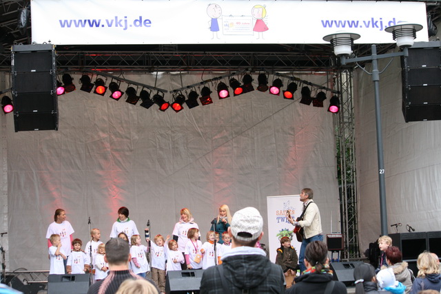 gal/2010/2010 Saitentwist VKJ Jubilaeum Pferdemarkt 18.09/2010 Saitentwist VKJ Jubilaeum Pferdemarkt 18.09. 055.jpg